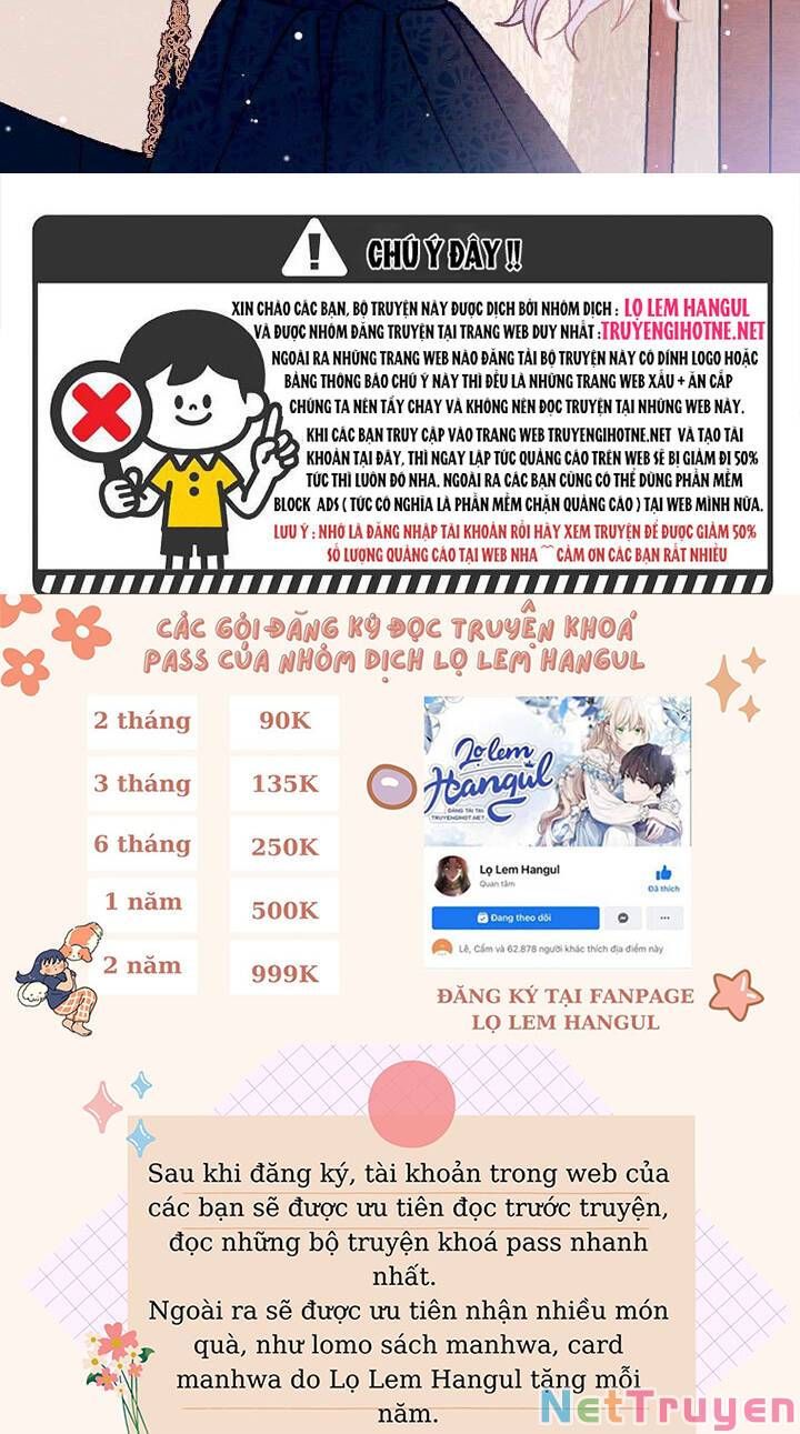 đọc truyện Em Ấy Muốn Trở Thành Chồng Của Tôi Chương 37 ảnh 53 tại Thiên Thai Truyện