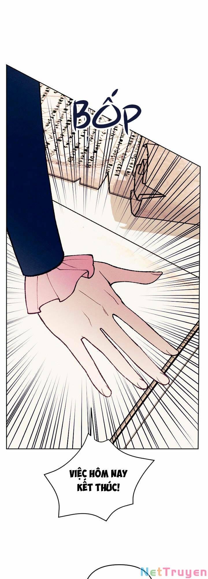 đọc truyện Em Ấy Muốn Trở Thành Chồng Của Tôi Chương 37 ảnh 9 tại Thiên Thai Truyện