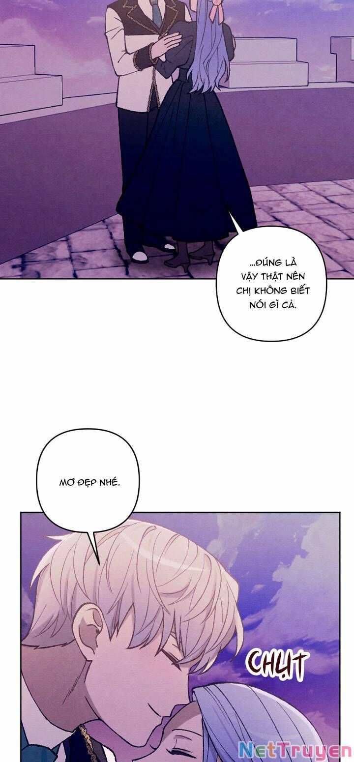 đọc truyện Em Ấy Muốn Trở Thành Chồng Của Tôi Chương 38 ảnh 25 tại Thiên Thai Truyện