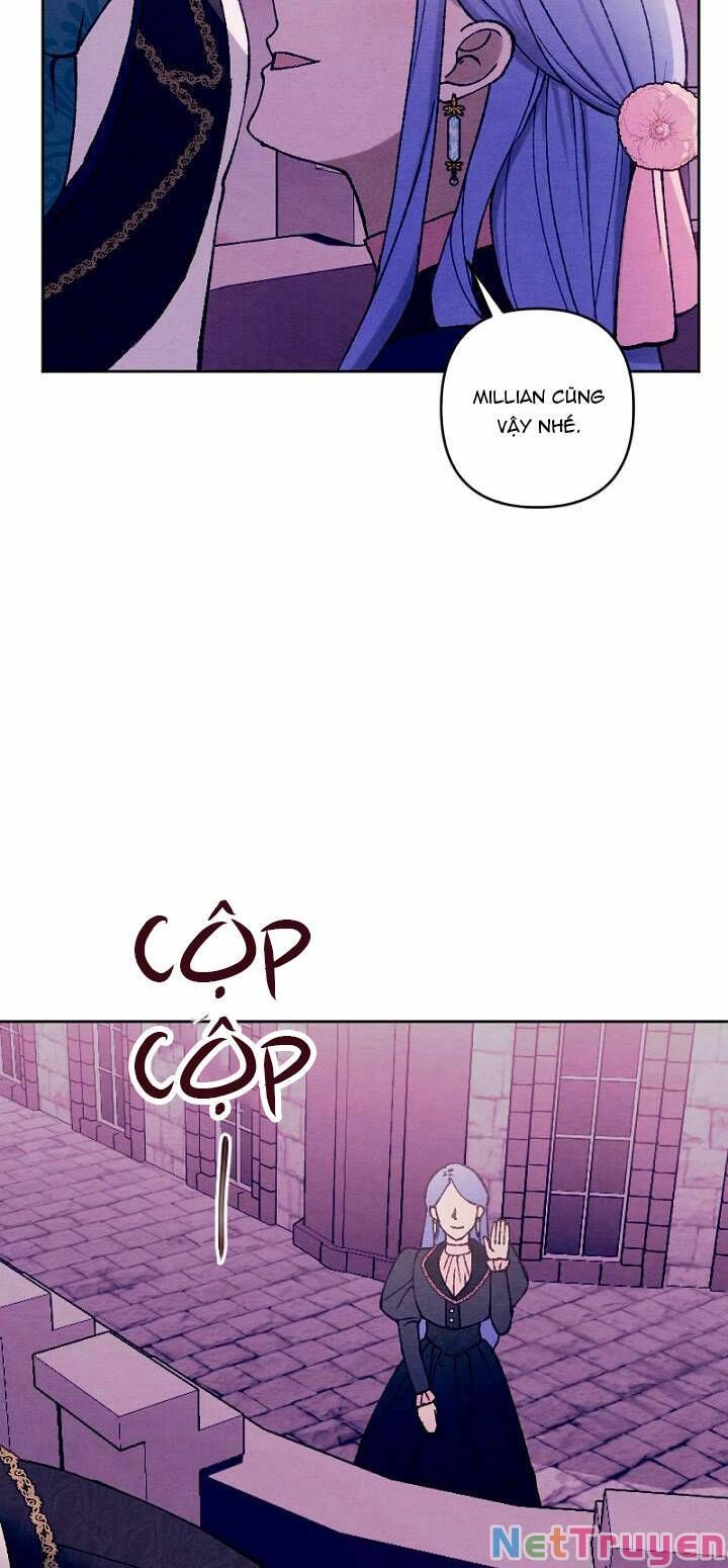 đọc truyện Em Ấy Muốn Trở Thành Chồng Của Tôi Chương 38 ảnh 26 tại Thiên Thai Truyện