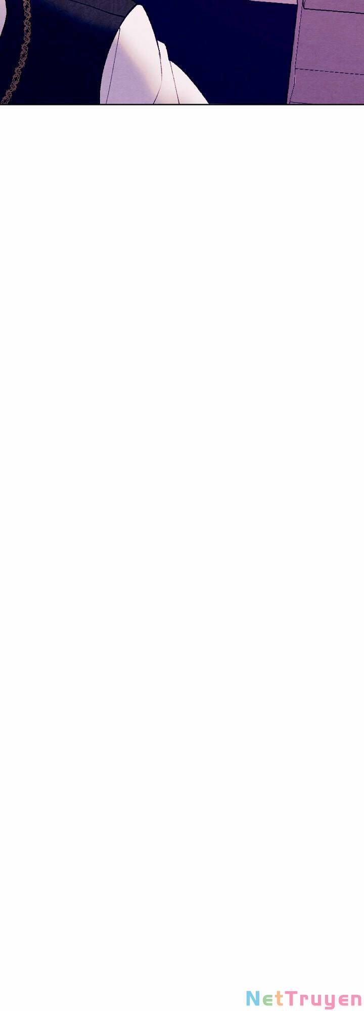 đọc truyện Em Ấy Muốn Trở Thành Chồng Của Tôi Chương 38 ảnh 27 tại Thiên Thai Truyện