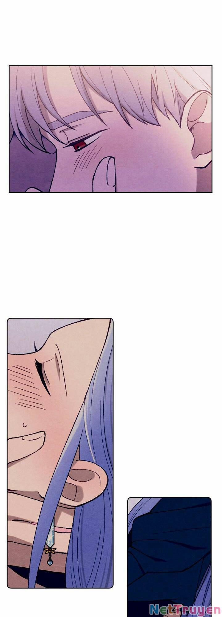 đọc truyện Em Ấy Muốn Trở Thành Chồng Của Tôi Chương 38 ảnh 29 tại Thiên Thai Truyện