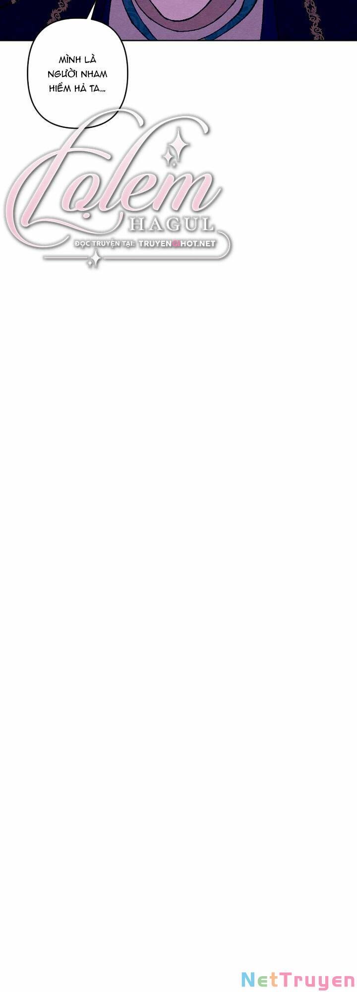 đọc truyện Em Ấy Muốn Trở Thành Chồng Của Tôi Chương 38 ảnh 32 tại Thiên Thai Truyện