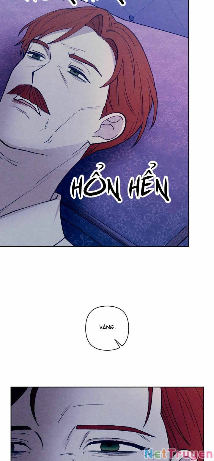 đọc truyện Em Ấy Muốn Trở Thành Chồng Của Tôi Chương 38 ảnh 37 tại Thiên Thai Truyện