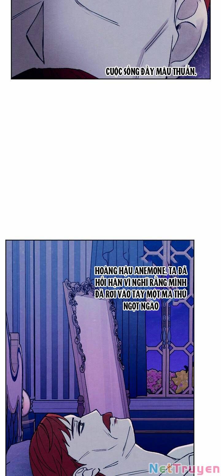 đọc truyện Em Ấy Muốn Trở Thành Chồng Của Tôi Chương 38 ảnh 38 tại Thiên Thai Truyện