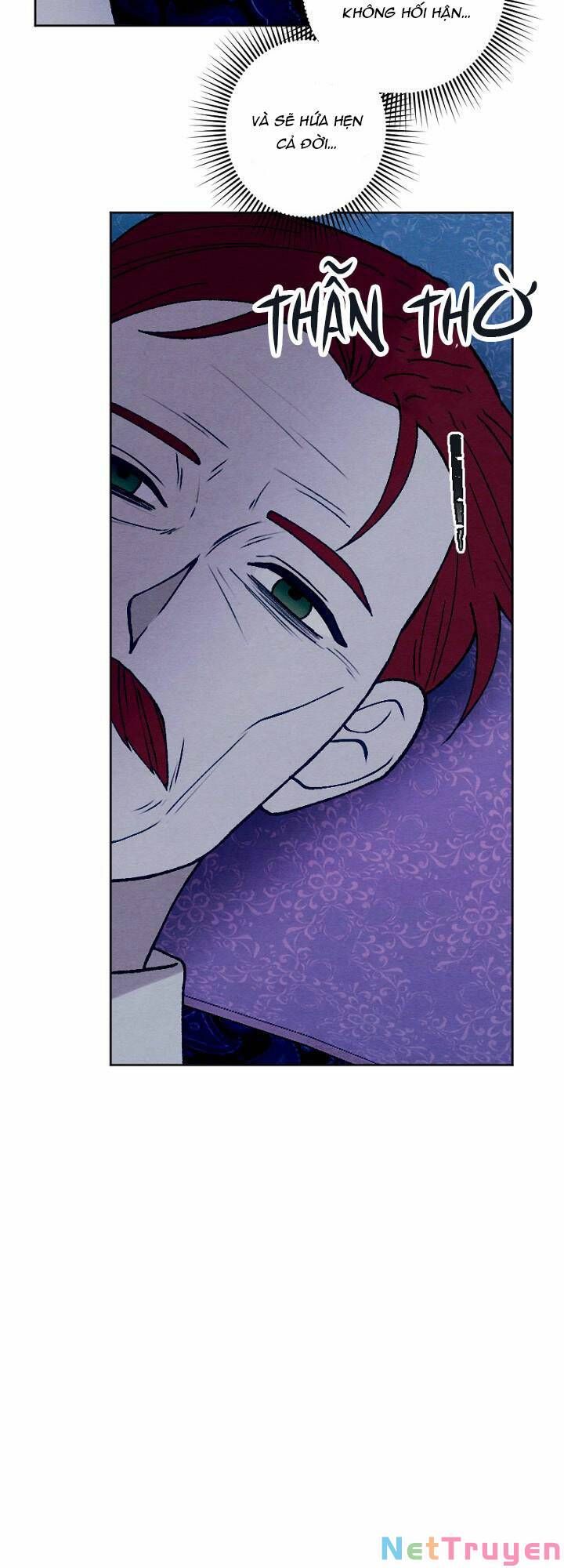 đọc truyện Em Ấy Muốn Trở Thành Chồng Của Tôi Chương 38 ảnh 41 tại Thiên Thai Truyện