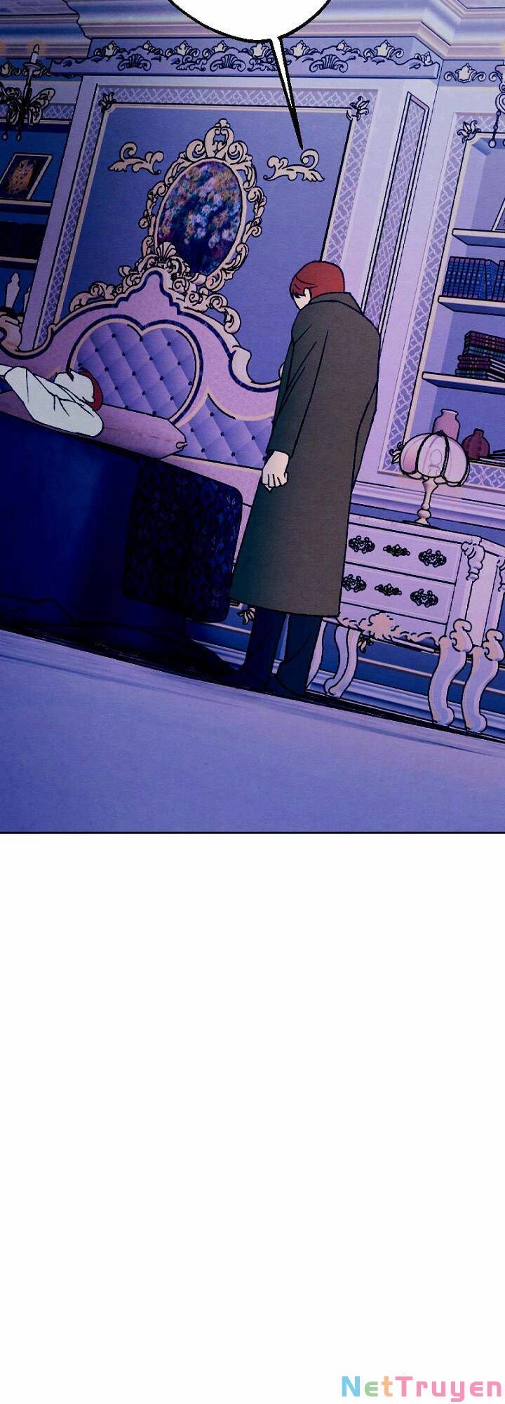 đọc truyện Em Ấy Muốn Trở Thành Chồng Của Tôi Chương 38 ảnh 43 tại Thiên Thai Truyện