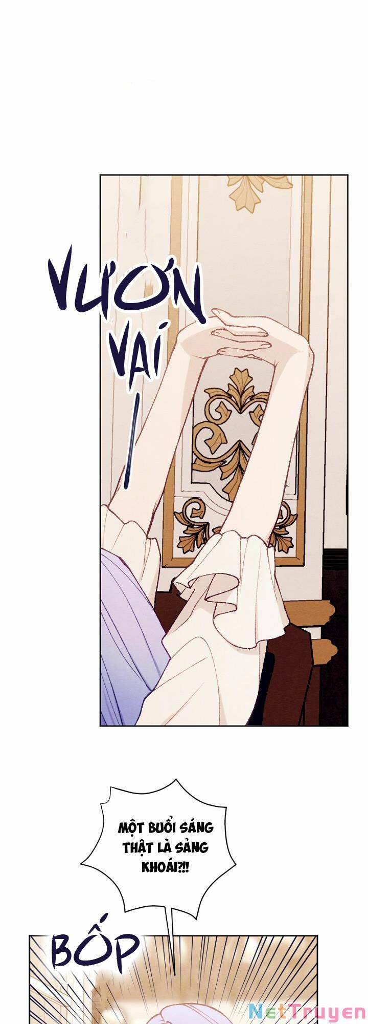 đọc truyện Em Ấy Muốn Trở Thành Chồng Của Tôi Chương 38 ảnh 45 tại Thiên Thai Truyện