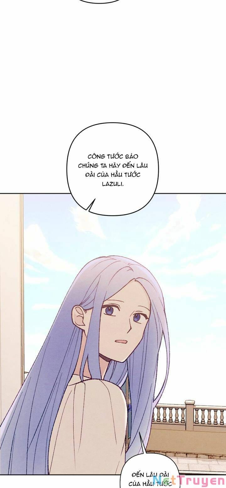 đọc truyện Em Ấy Muốn Trở Thành Chồng Của Tôi Chương 38 ảnh 49 tại Thiên Thai Truyện