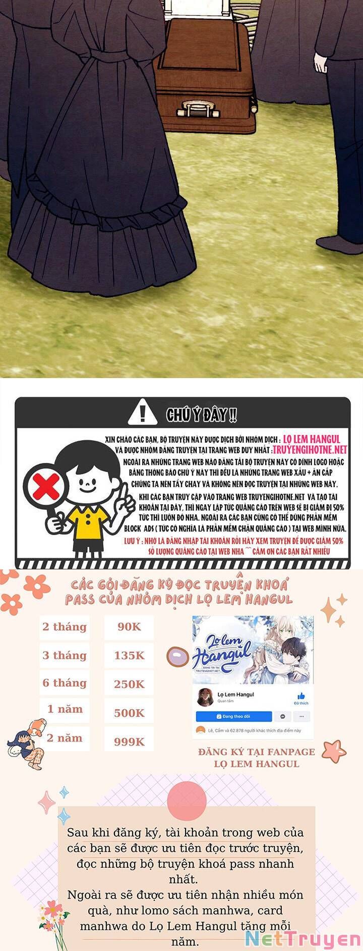 đọc truyện Em Ấy Muốn Trở Thành Chồng Của Tôi Chương 38 ảnh 51 tại Thiên Thai Truyện