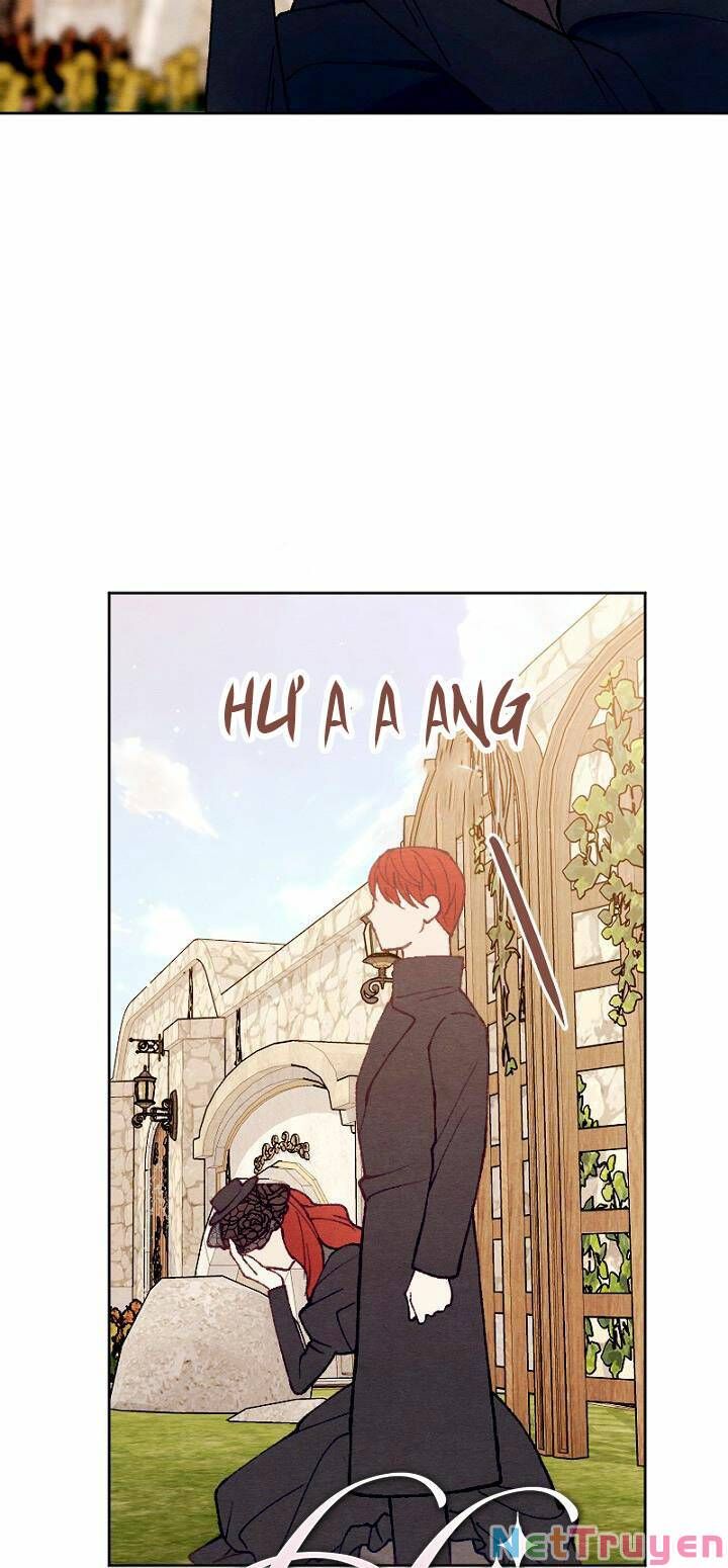 đọc truyện Em Ấy Muốn Trở Thành Chồng Của Tôi Chương 39 ảnh 13 tại Thiên Thai Truyện