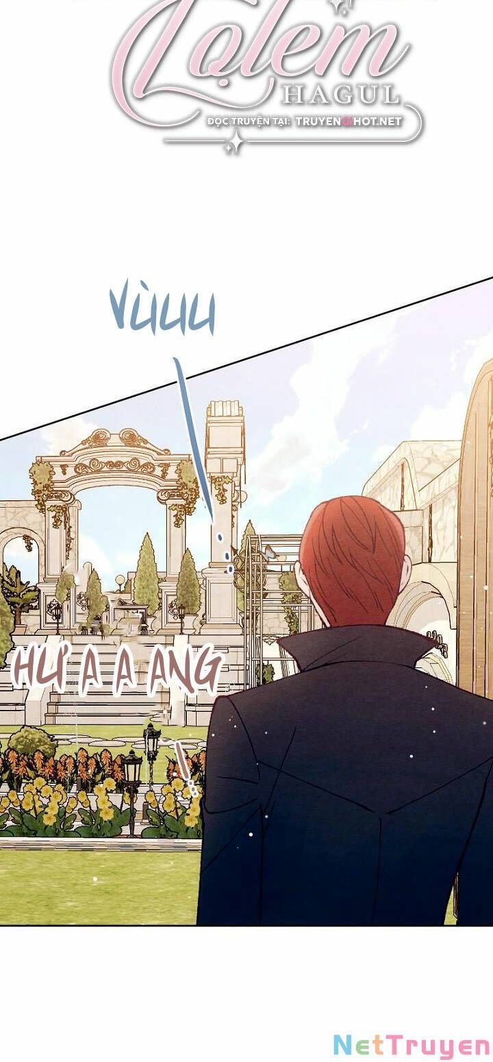 đọc truyện Em Ấy Muốn Trở Thành Chồng Của Tôi Chương 39 ảnh 14 tại Thiên Thai Truyện