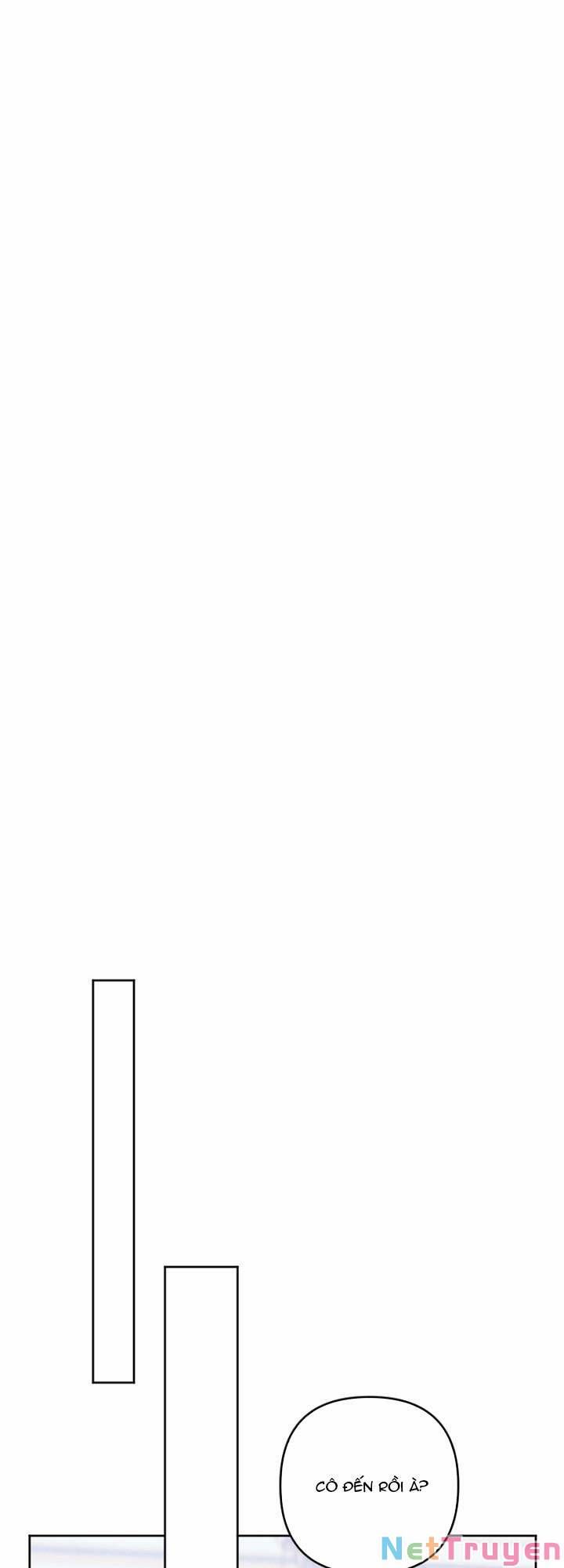 đọc truyện Em Ấy Muốn Trở Thành Chồng Của Tôi Chương 39 ảnh 23 tại Thiên Thai Truyện