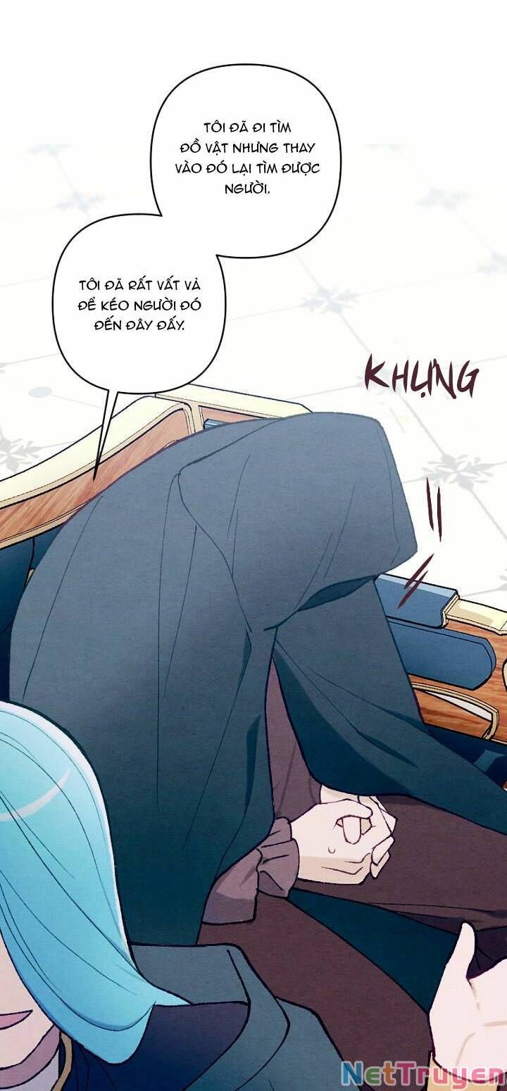 đọc truyện Em Ấy Muốn Trở Thành Chồng Của Tôi Chương 39 ảnh 26 tại Thiên Thai Truyện