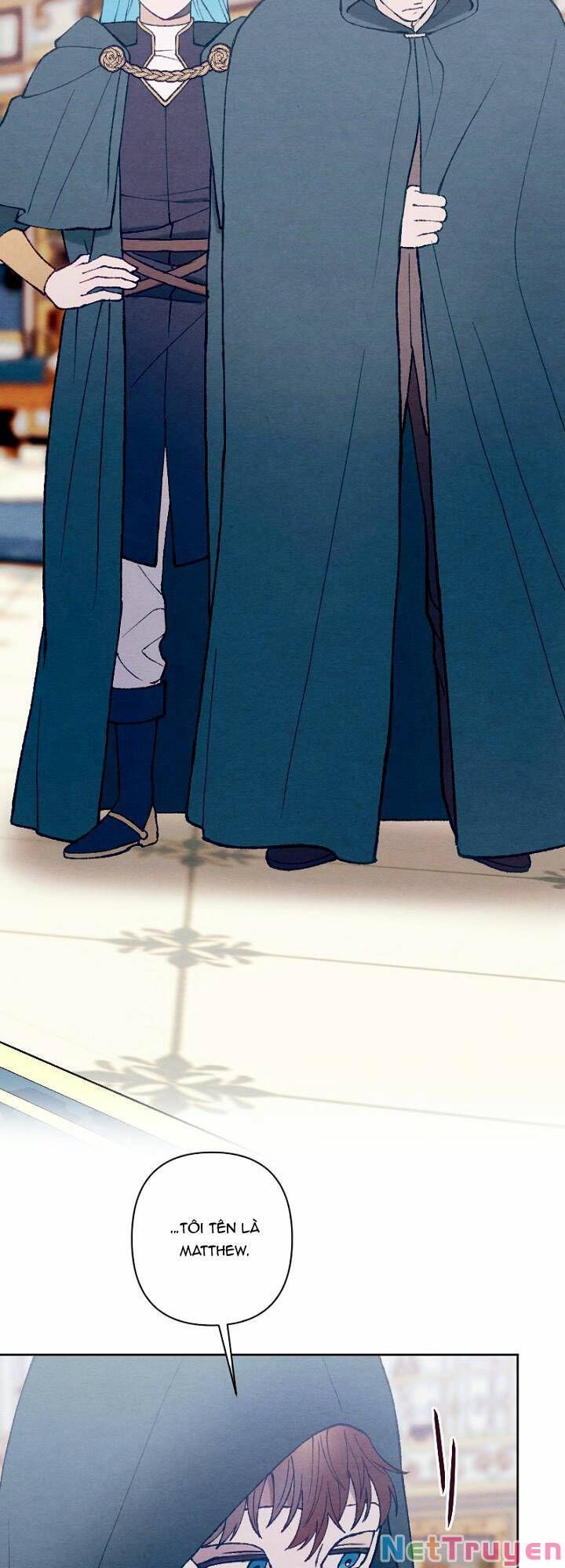 đọc truyện Em Ấy Muốn Trở Thành Chồng Của Tôi Chương 39 ảnh 36 tại Thiên Thai Truyện