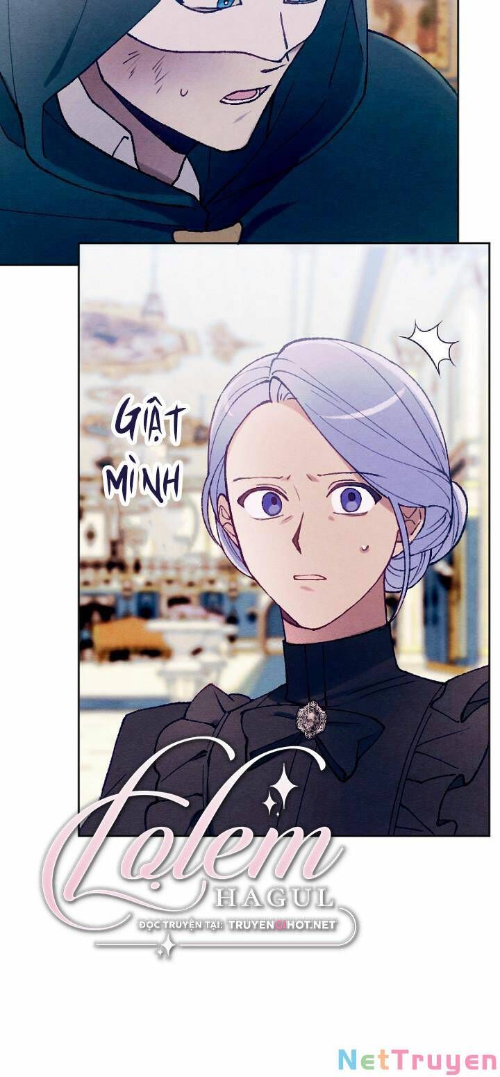 đọc truyện Em Ấy Muốn Trở Thành Chồng Của Tôi Chương 39 ảnh 37 tại Thiên Thai Truyện