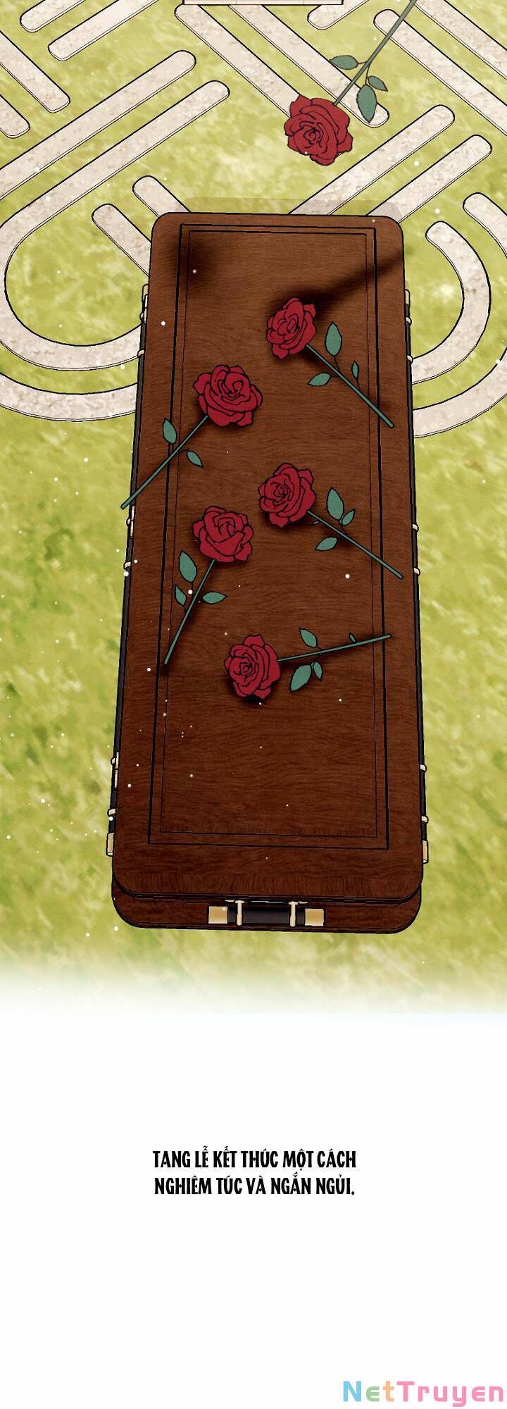 đọc truyện Em Ấy Muốn Trở Thành Chồng Của Tôi Chương 39 ảnh 6 tại Thiên Thai Truyện