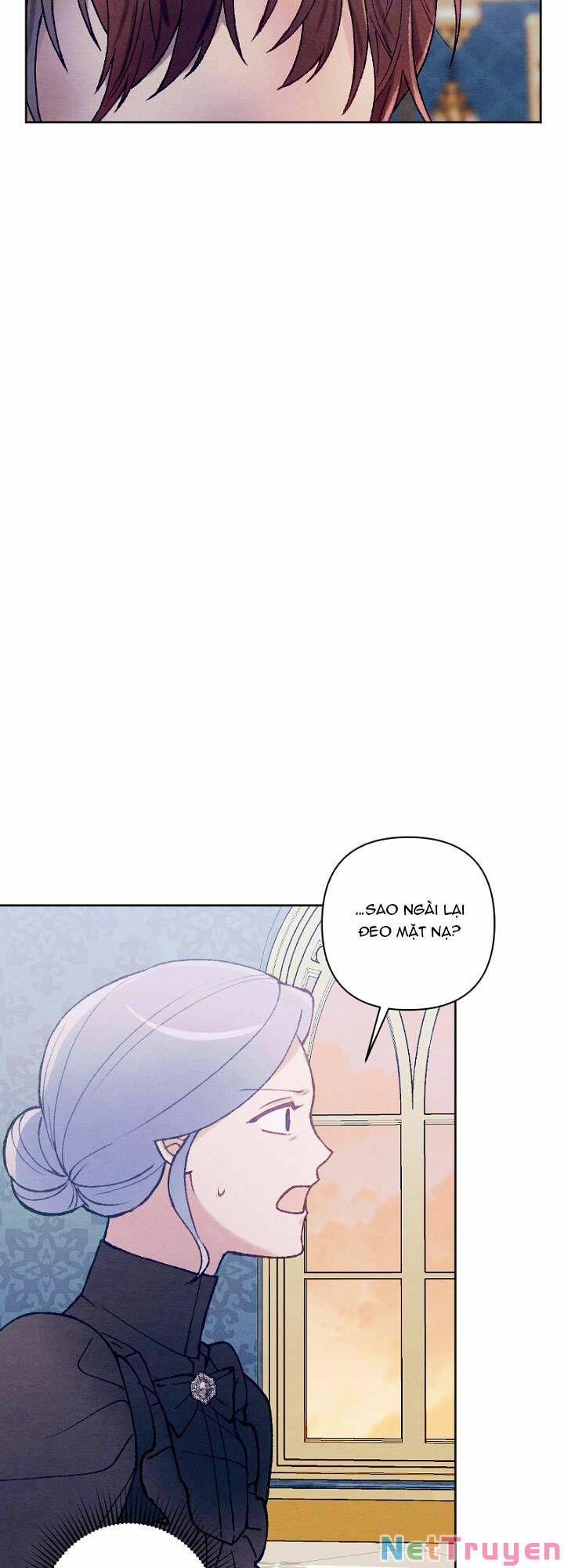 đọc truyện Em Ấy Muốn Trở Thành Chồng Của Tôi Chương 39 ảnh 42 tại Thiên Thai Truyện