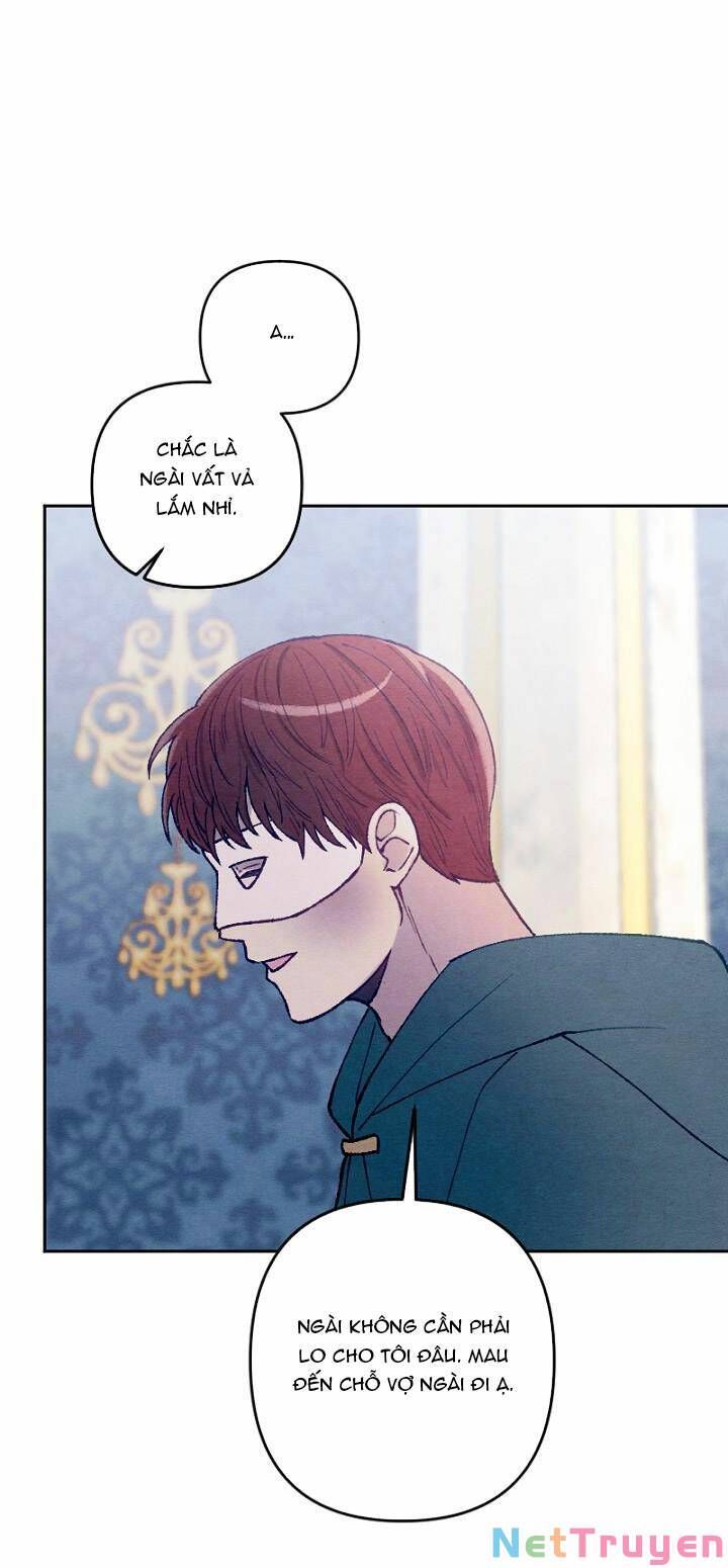 đọc truyện Em Ấy Muốn Trở Thành Chồng Của Tôi Chương 39 ảnh 49 tại Thiên Thai Truyện