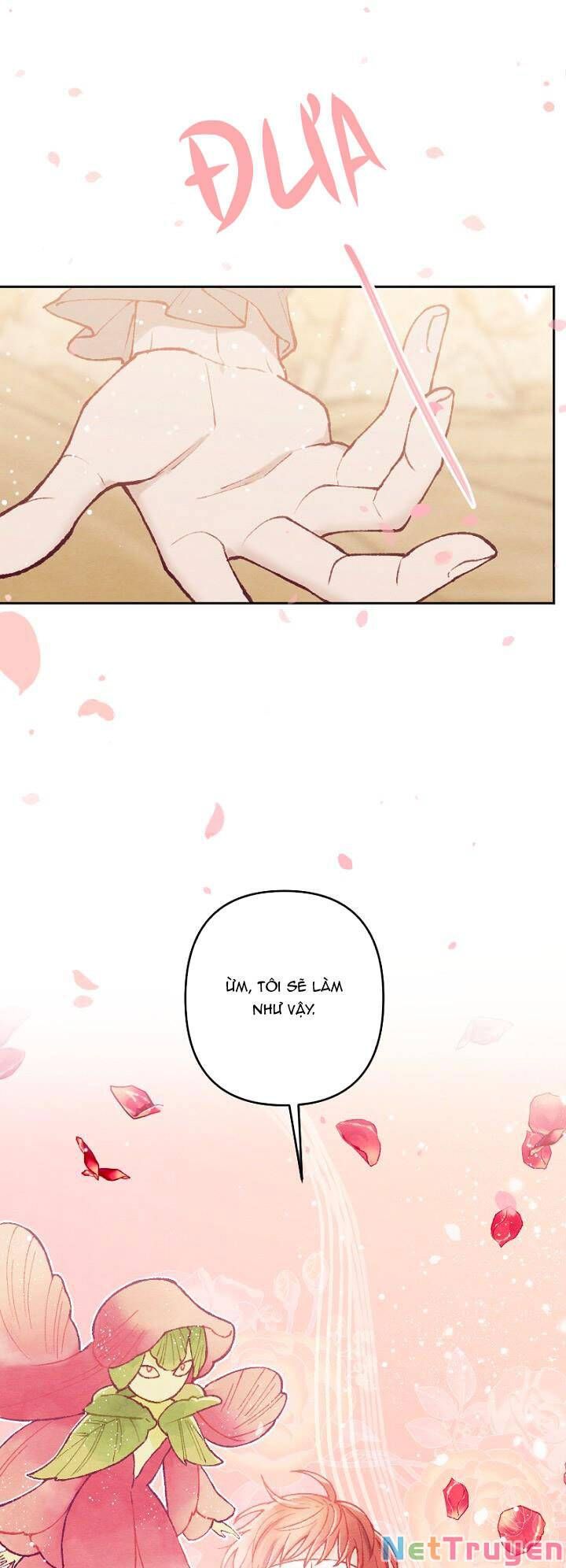 đọc truyện Em Ấy Muốn Trở Thành Chồng Của Tôi Chương 39 ảnh 53 tại Thiên Thai Truyện