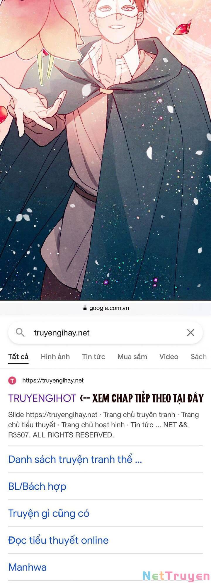 đọc truyện Em Ấy Muốn Trở Thành Chồng Của Tôi Chương 39 ảnh 54 tại Thiên Thai Truyện