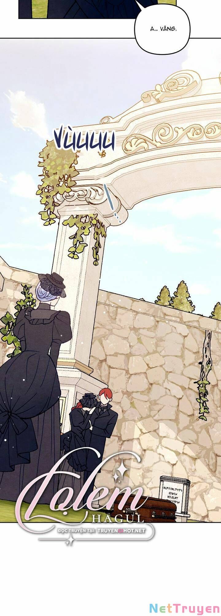 đọc truyện Em Ấy Muốn Trở Thành Chồng Của Tôi Chương 39 ảnh 9 tại Thiên Thai Truyện