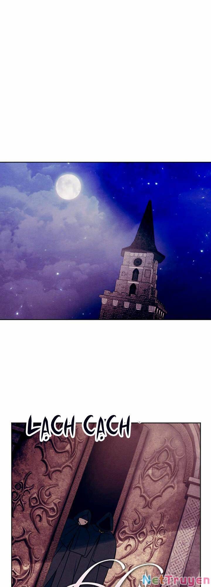 đọc truyện Em Ấy Muốn Trở Thành Chồng Của Tôi Chương 40 ảnh 3 tại Thiên Thai Truyện