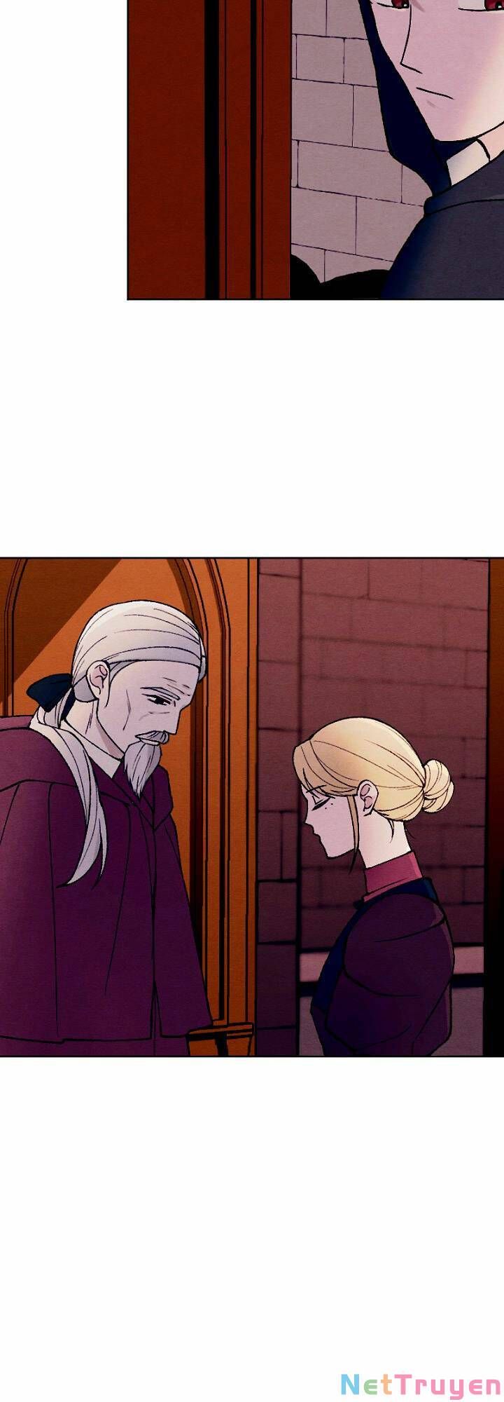 đọc truyện Em Ấy Muốn Trở Thành Chồng Của Tôi Chương 40 ảnh 12 tại Thiên Thai Truyện