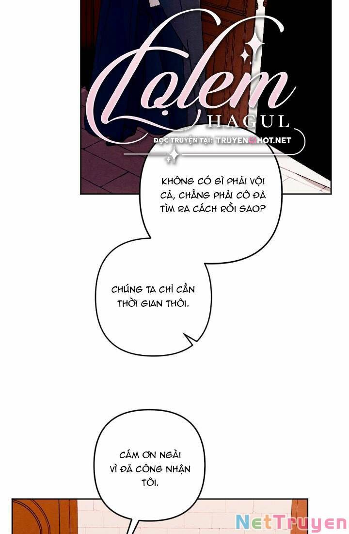 đọc truyện Em Ấy Muốn Trở Thành Chồng Của Tôi Chương 40 ảnh 14 tại Thiên Thai Truyện