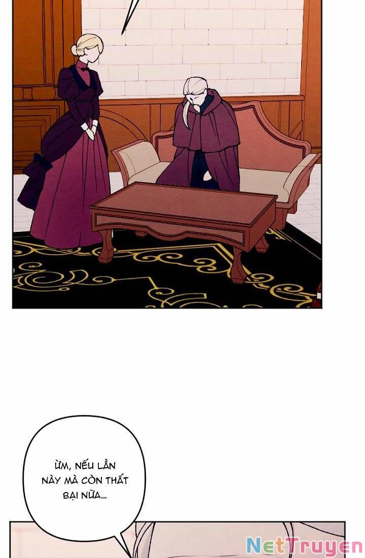 đọc truyện Em Ấy Muốn Trở Thành Chồng Của Tôi Chương 40 ảnh 15 tại Thiên Thai Truyện