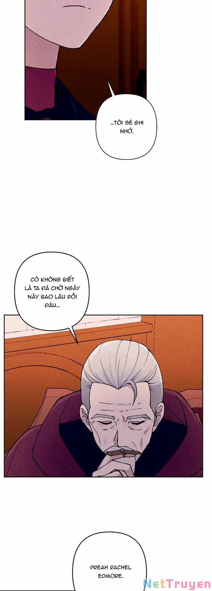 đọc truyện Em Ấy Muốn Trở Thành Chồng Của Tôi Chương 40 ảnh 17 tại Thiên Thai Truyện