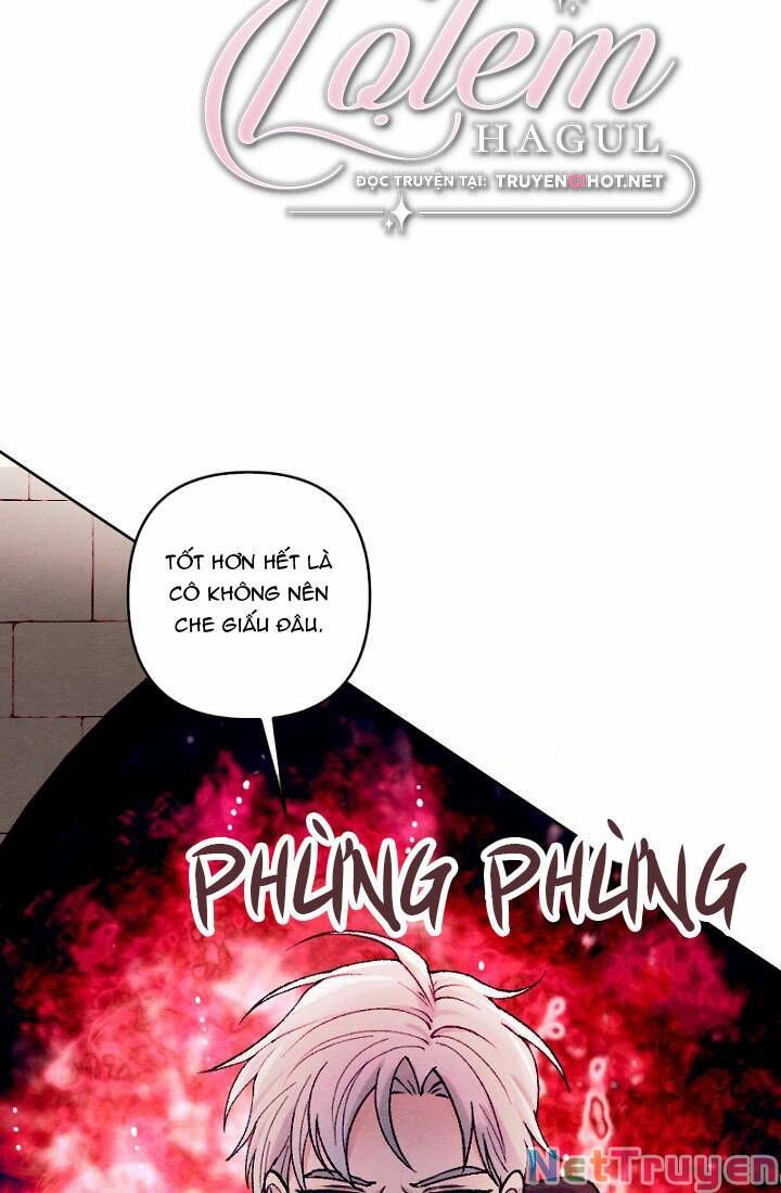 đọc truyện Em Ấy Muốn Trở Thành Chồng Của Tôi Chương 40 ảnh 27 tại Thiên Thai Truyện