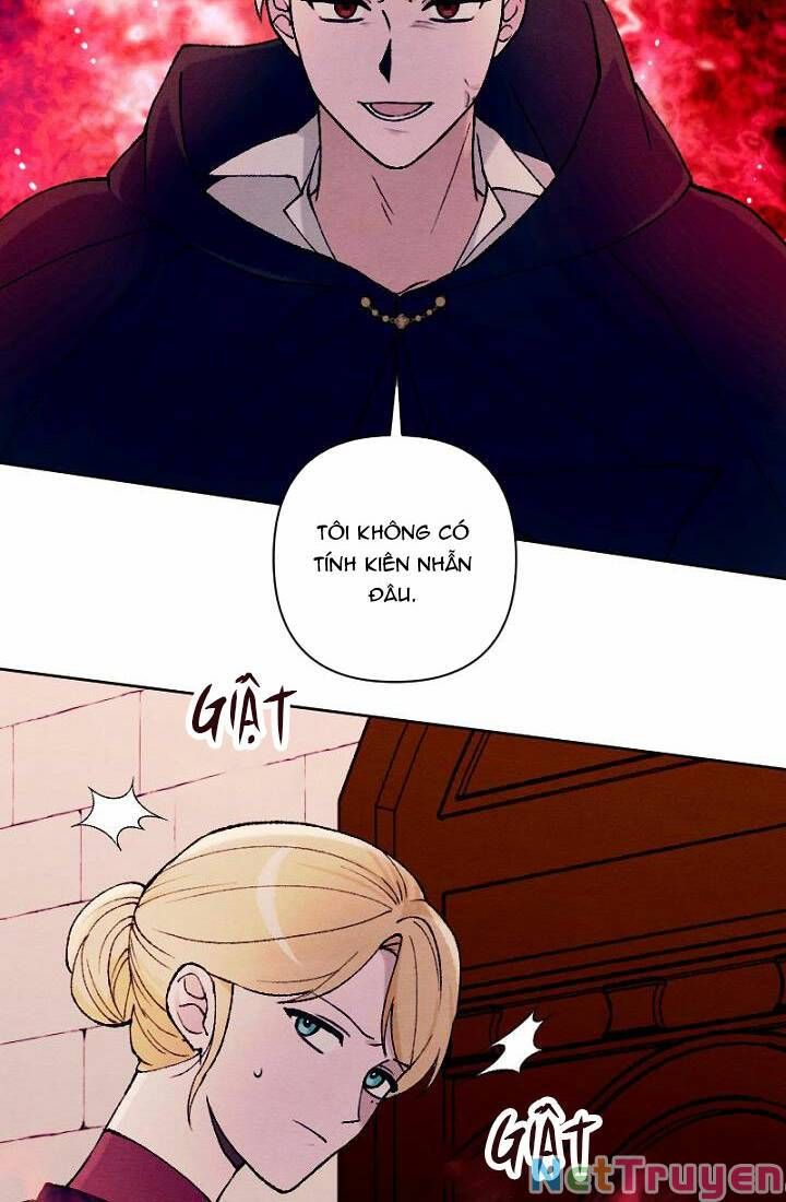 đọc truyện Em Ấy Muốn Trở Thành Chồng Của Tôi Chương 40 ảnh 28 tại Thiên Thai Truyện