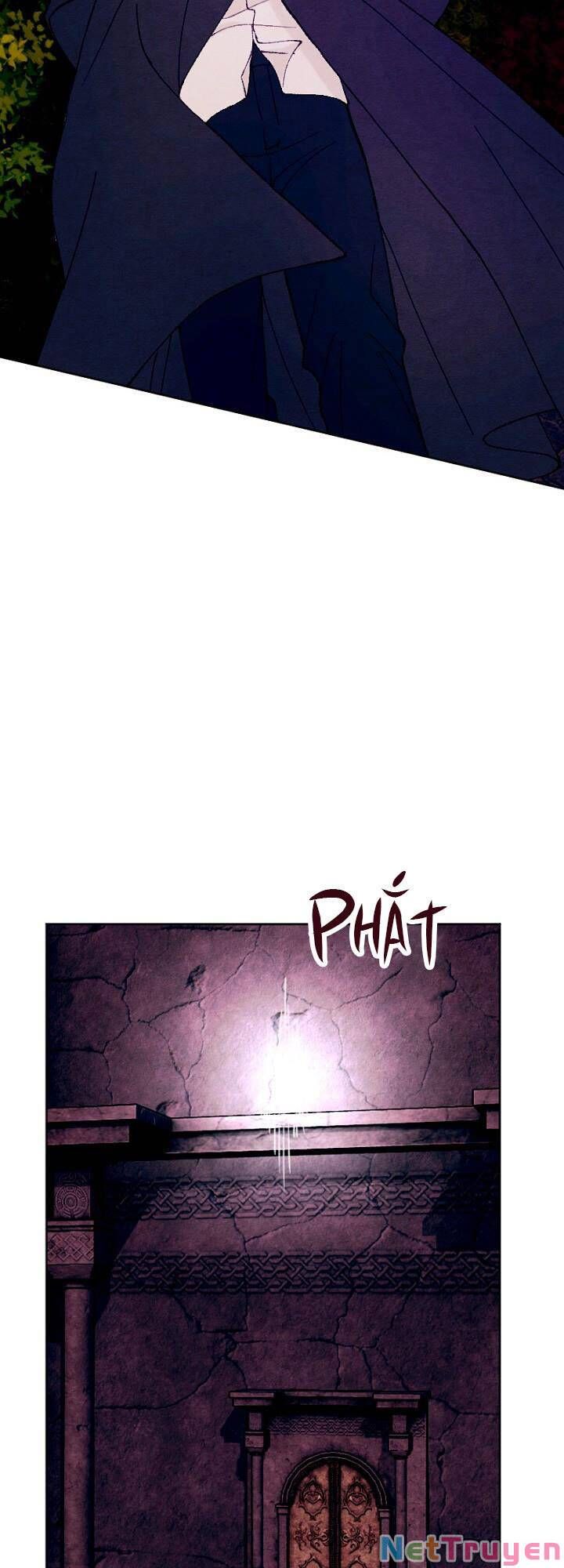 đọc truyện Em Ấy Muốn Trở Thành Chồng Của Tôi Chương 40 ảnh 36 tại Thiên Thai Truyện