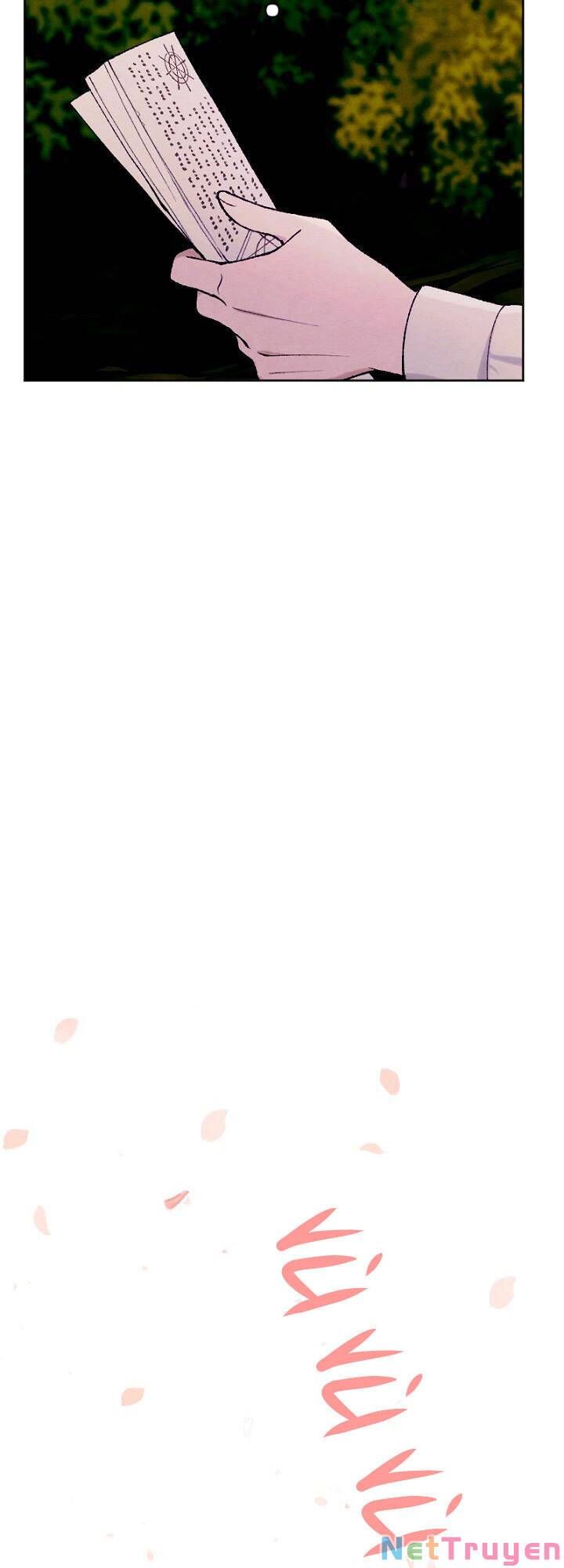 đọc truyện Em Ấy Muốn Trở Thành Chồng Của Tôi Chương 40 ảnh 38 tại Thiên Thai Truyện