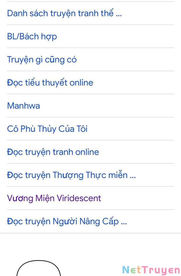 đọc truyện Em Ấy Muốn Trở Thành Chồng Của Tôi Chương 40 ảnh 40 tại Thiên Thai Truyện