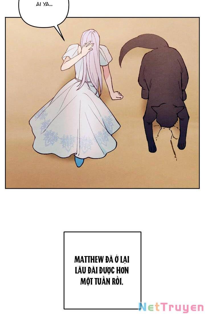 đọc truyện Em Ấy Muốn Trở Thành Chồng Của Tôi Chương 40 ảnh 41 tại Thiên Thai Truyện