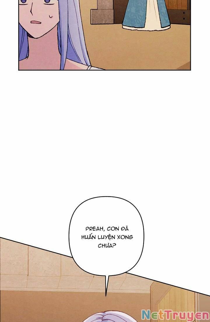 đọc truyện Em Ấy Muốn Trở Thành Chồng Của Tôi Chương 40 ảnh 53 tại Thiên Thai Truyện