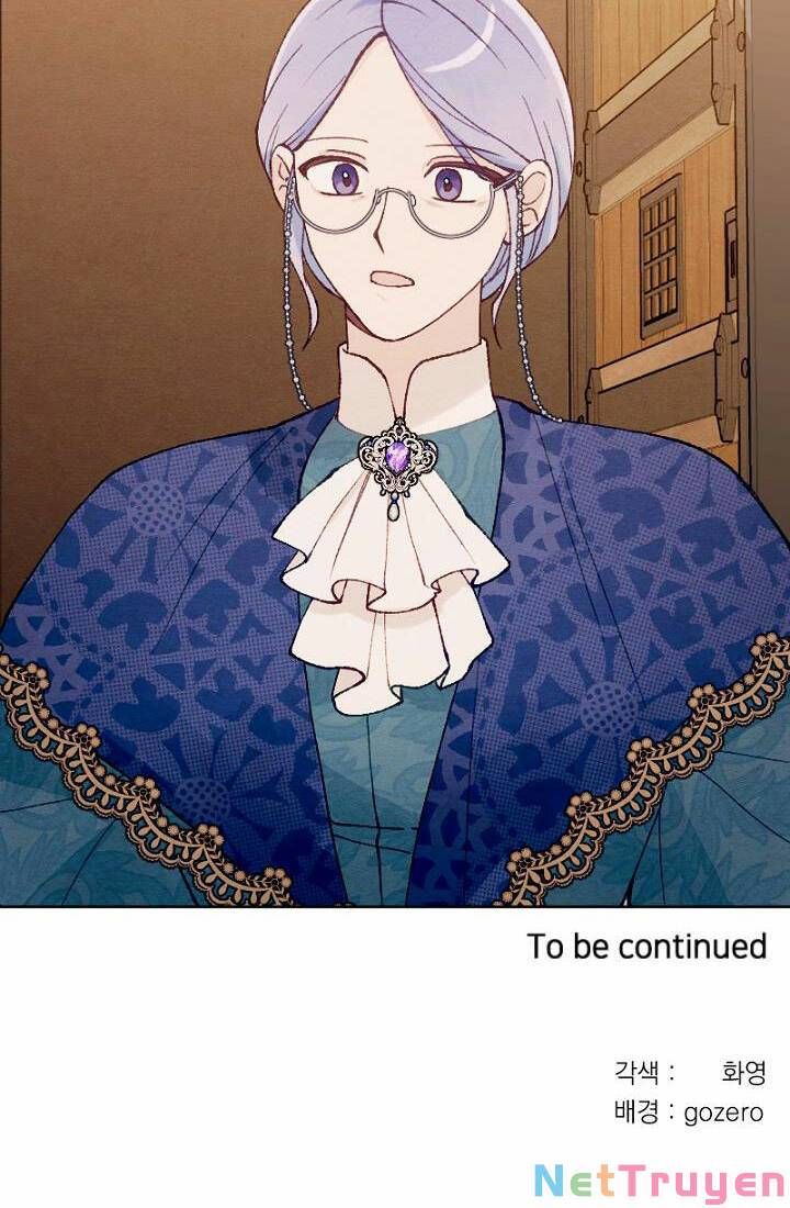 đọc truyện Em Ấy Muốn Trở Thành Chồng Của Tôi Chương 40 ảnh 54 tại Thiên Thai Truyện