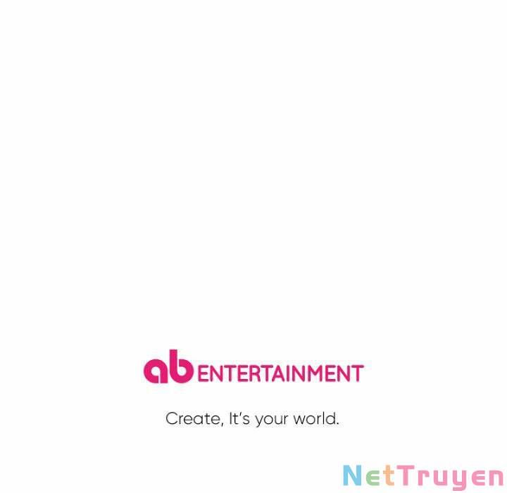 đọc truyện Em Ấy Muốn Trở Thành Chồng Của Tôi Chương 40 ảnh 55 tại Thiên Thai Truyện