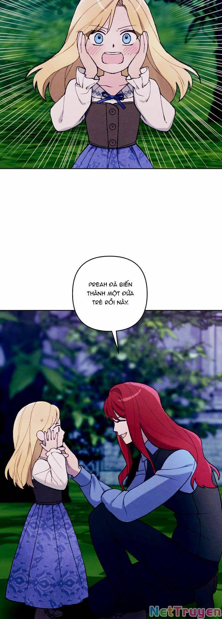 đọc truyện Em Ấy Muốn Trở Thành Chồng Của Tôi Chương 41 ảnh 20 tại Thiên Thai Truyện