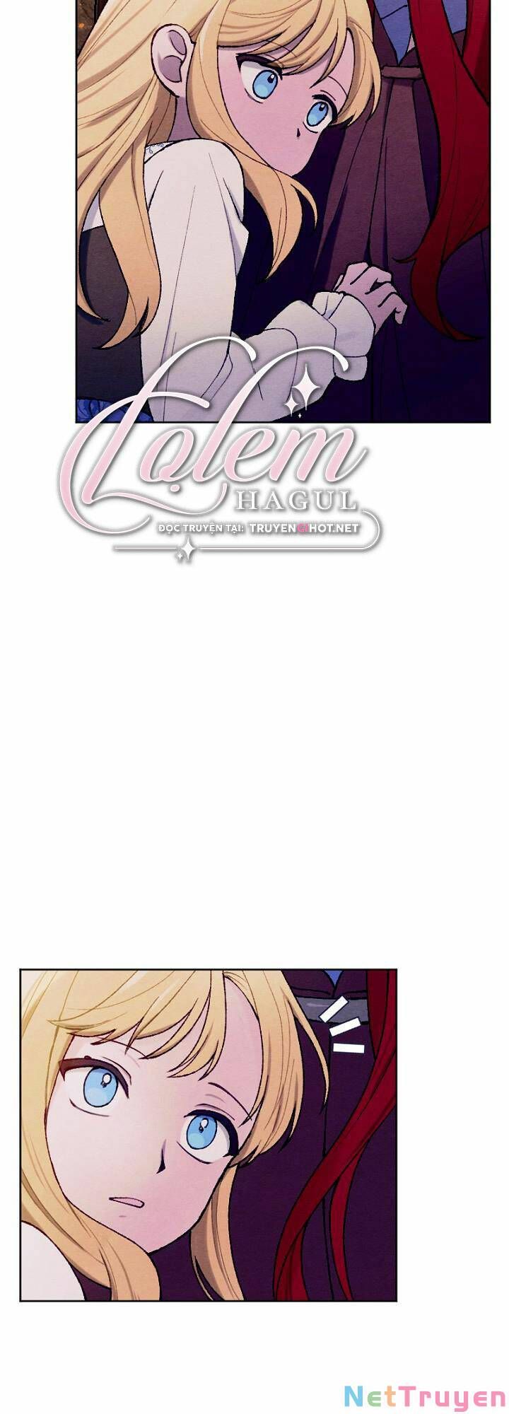 đọc truyện Em Ấy Muốn Trở Thành Chồng Của Tôi Chương 41 ảnh 43 tại Thiên Thai Truyện