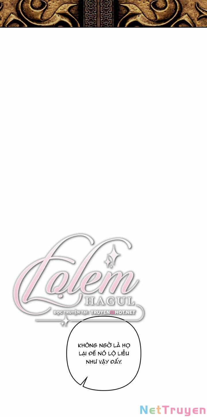 đọc truyện Em Ấy Muốn Trở Thành Chồng Của Tôi Chương 41 ảnh 45 tại Thiên Thai Truyện