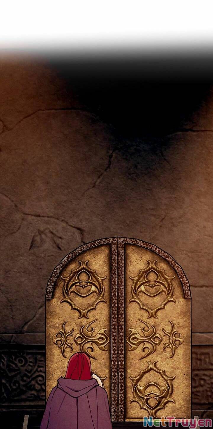 đọc truyện Em Ấy Muốn Trở Thành Chồng Của Tôi Chương 41 ảnh 46 tại Thiên Thai Truyện