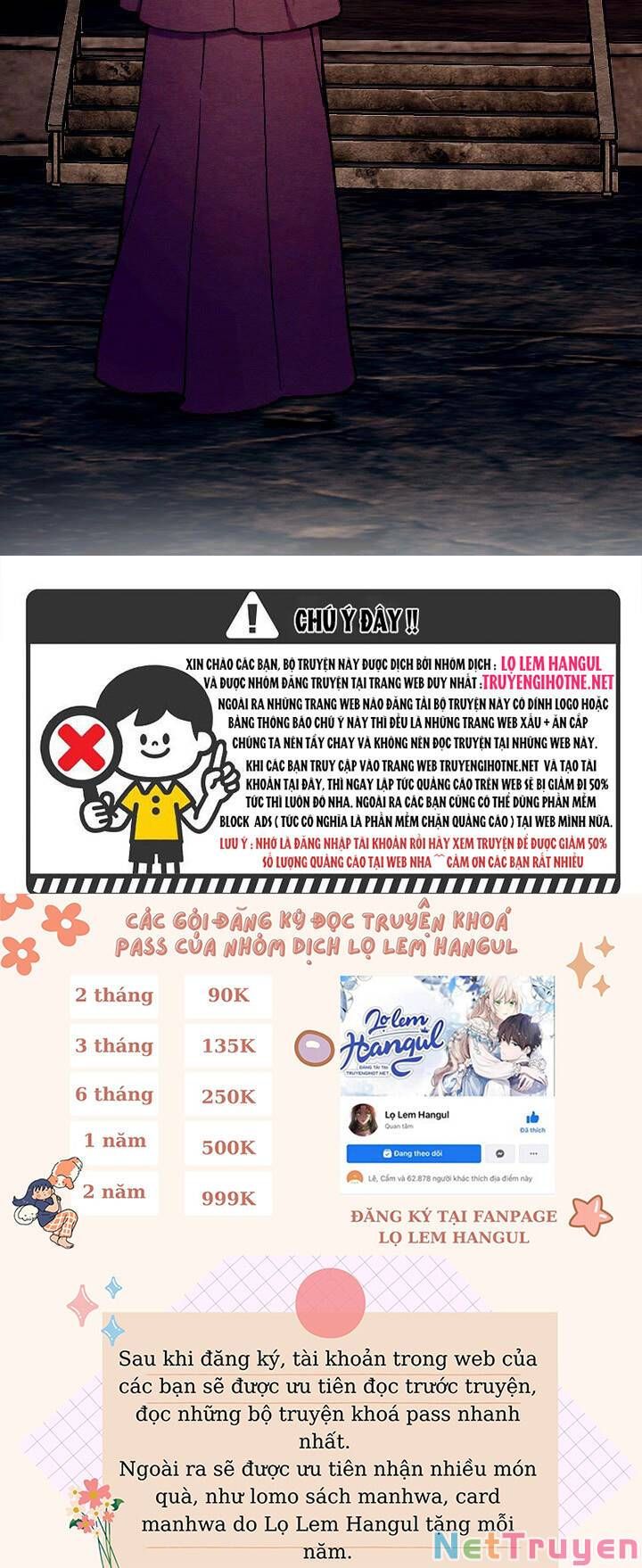 đọc truyện Em Ấy Muốn Trở Thành Chồng Của Tôi Chương 41 ảnh 47 tại Thiên Thai Truyện