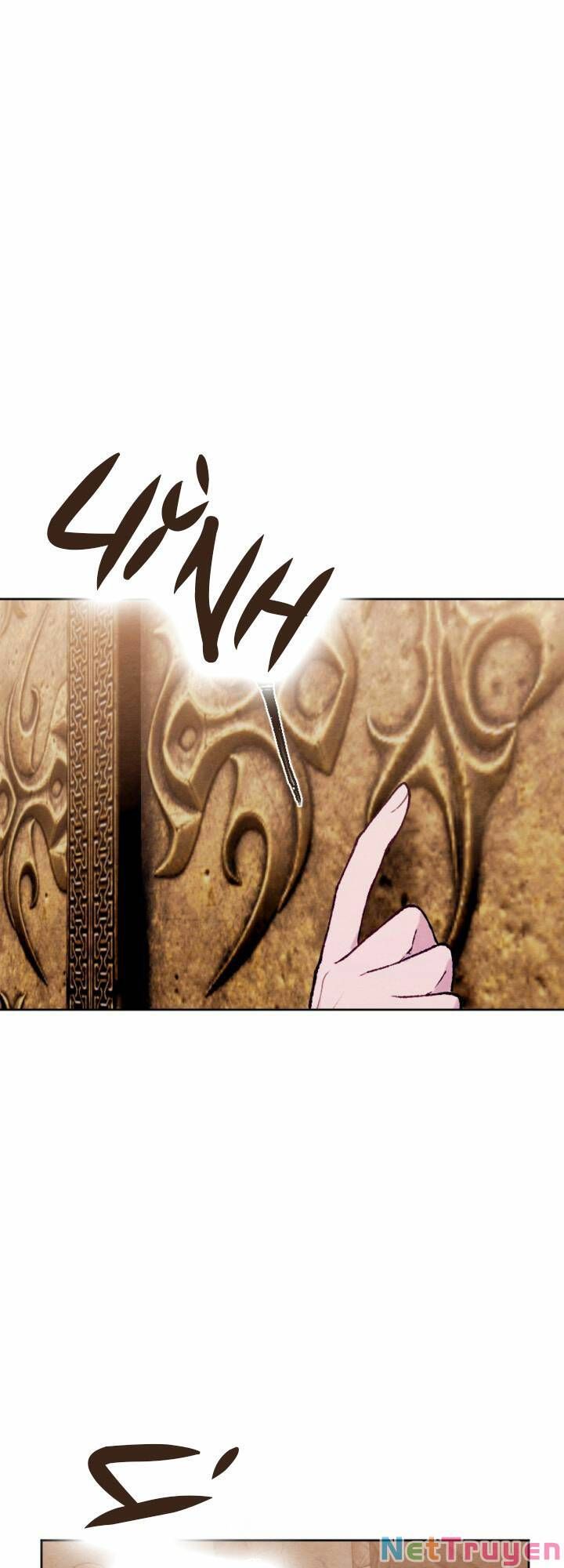 đọc truyện Em Ấy Muốn Trở Thành Chồng Của Tôi Chương 42 ảnh 3 tại Thiên Thai Truyện