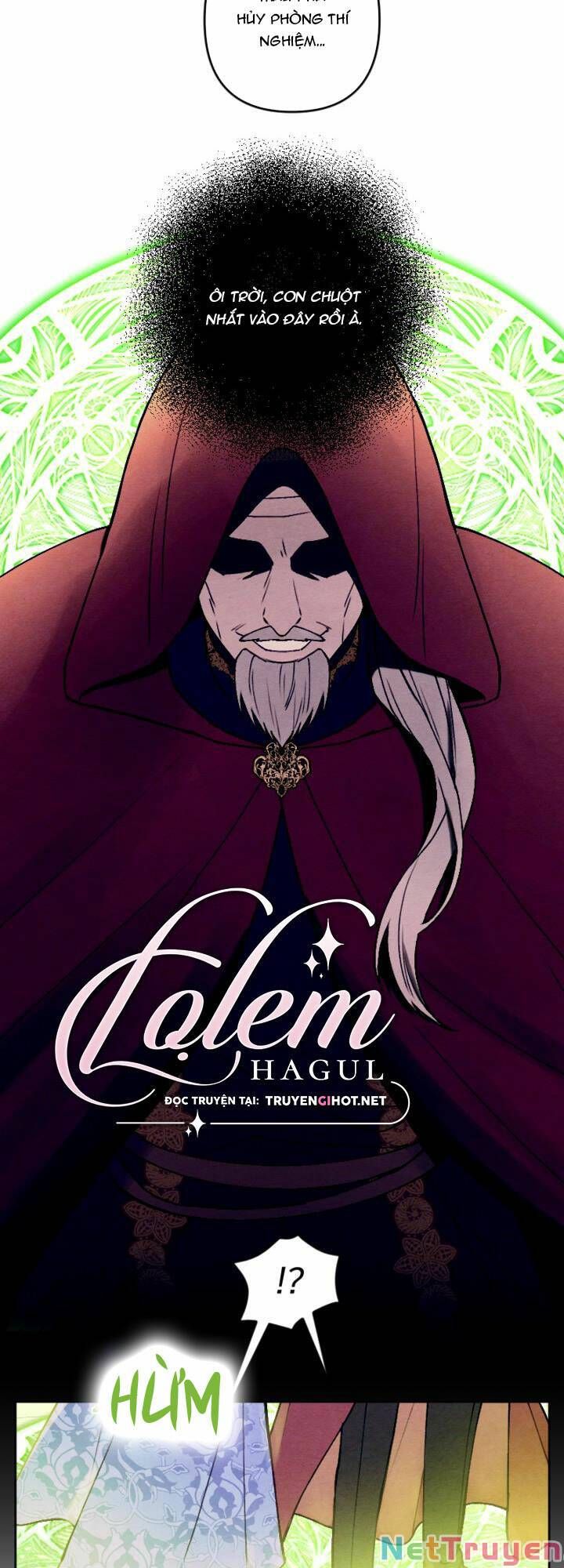 đọc truyện Em Ấy Muốn Trở Thành Chồng Của Tôi Chương 42 ảnh 21 tại Thiên Thai Truyện