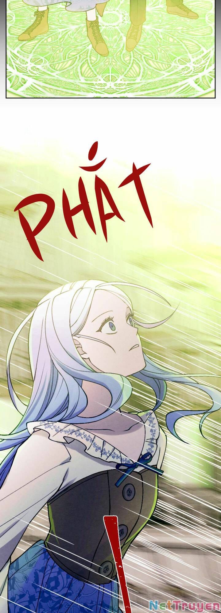 đọc truyện Em Ấy Muốn Trở Thành Chồng Của Tôi Chương 42 ảnh 22 tại Thiên Thai Truyện