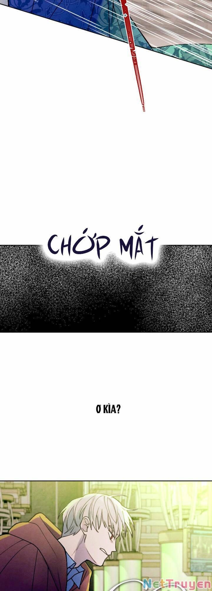 đọc truyện Em Ấy Muốn Trở Thành Chồng Của Tôi Chương 42 ảnh 23 tại Thiên Thai Truyện