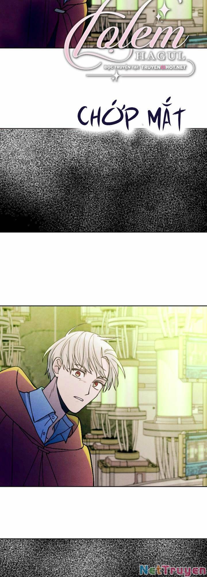 đọc truyện Em Ấy Muốn Trở Thành Chồng Của Tôi Chương 42 ảnh 24 tại Thiên Thai Truyện